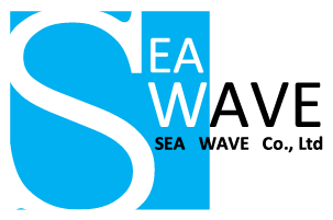 SEA WAVE